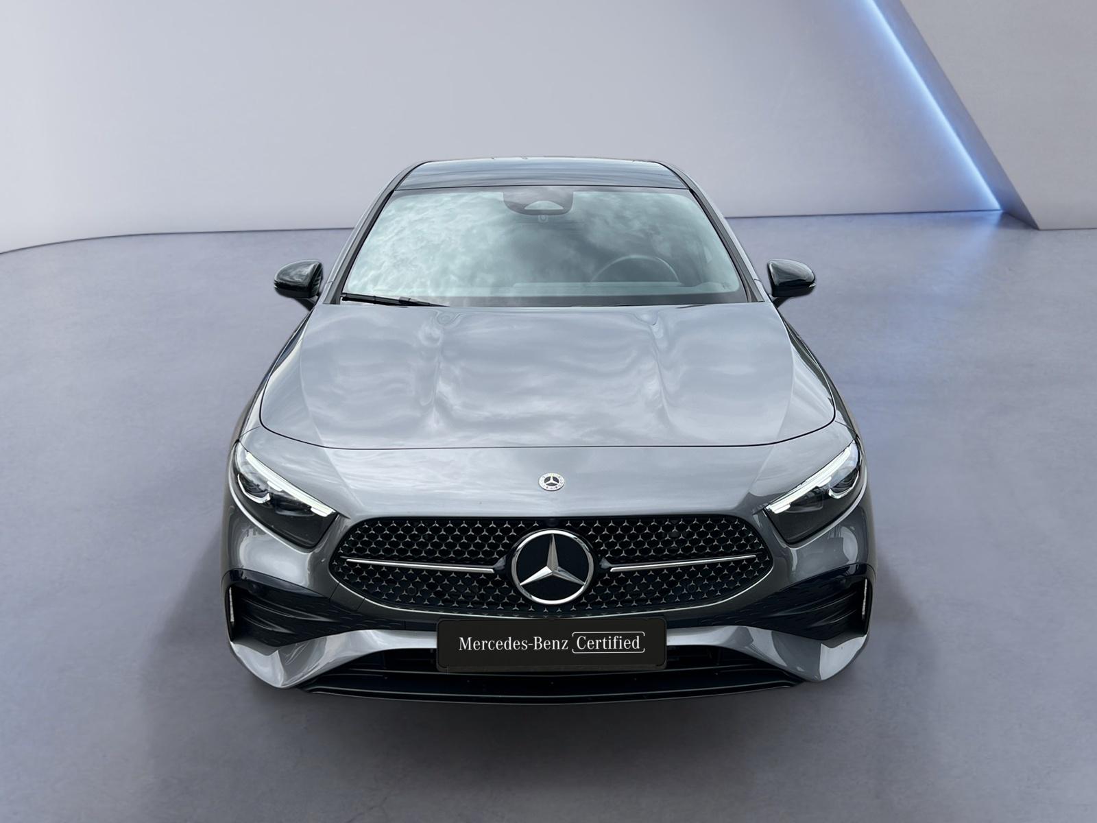 certified-arlon-mercedes-benz-a-180-amg-line-w1k3f8ebxtv223826-9-20260708113211.jpg