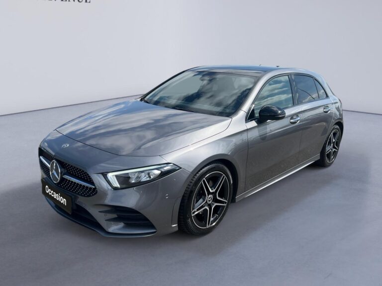 certified-arlon-mercedes-benz-a-180-amg-line-wdd1770841n111200-1-20260723110358.jpg