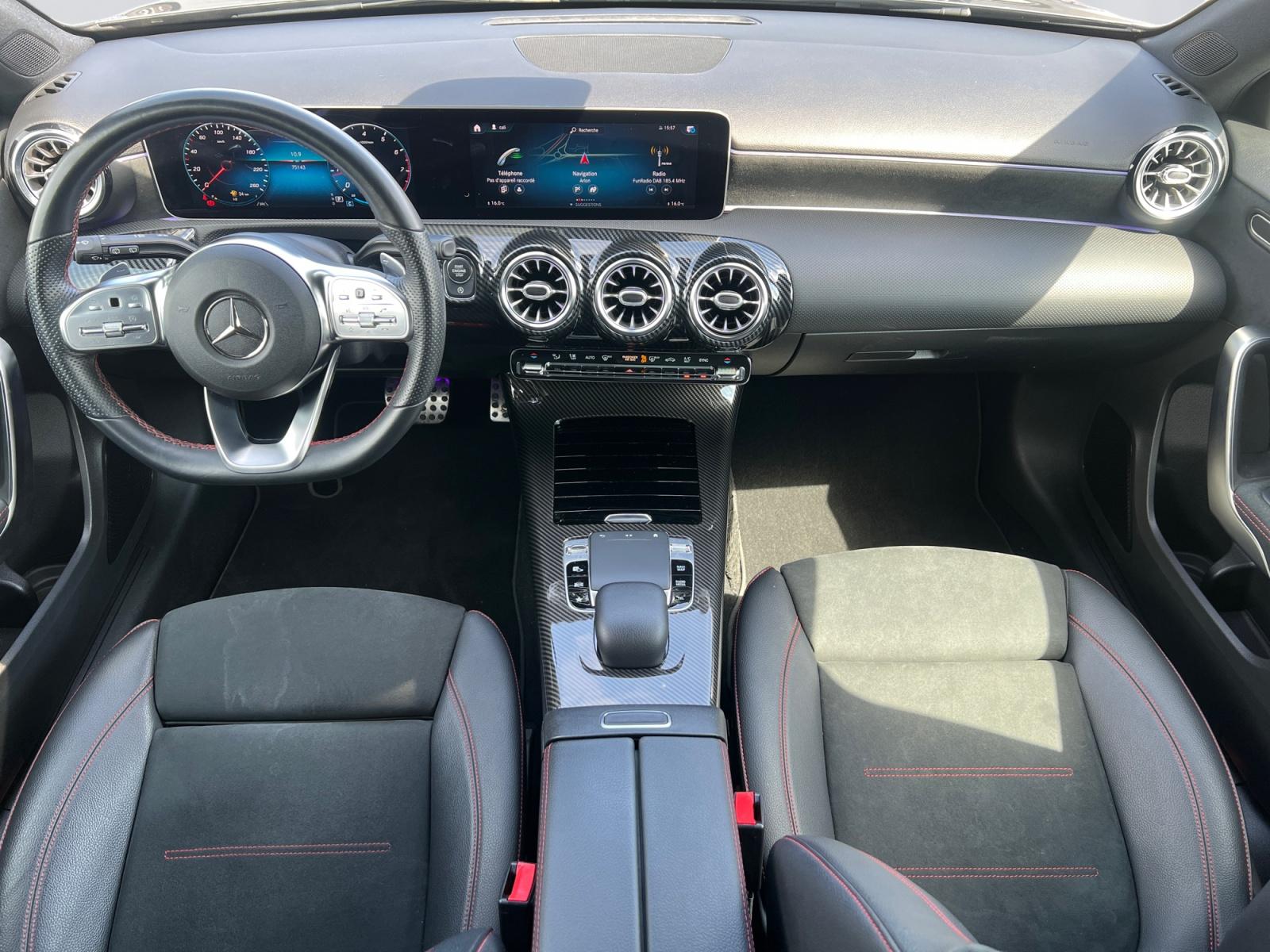 certified-arlon-mercedes-benz-a-180-amg-line-wdd1770841n111200-13-20260723110406.jpg