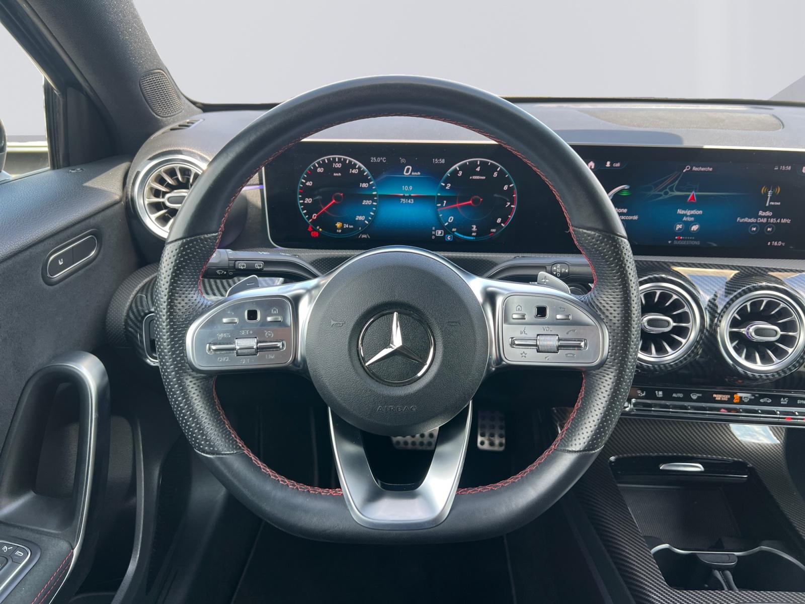 certified-arlon-mercedes-benz-a-180-amg-line-wdd1770841n111200-15-20260723110407.jpg