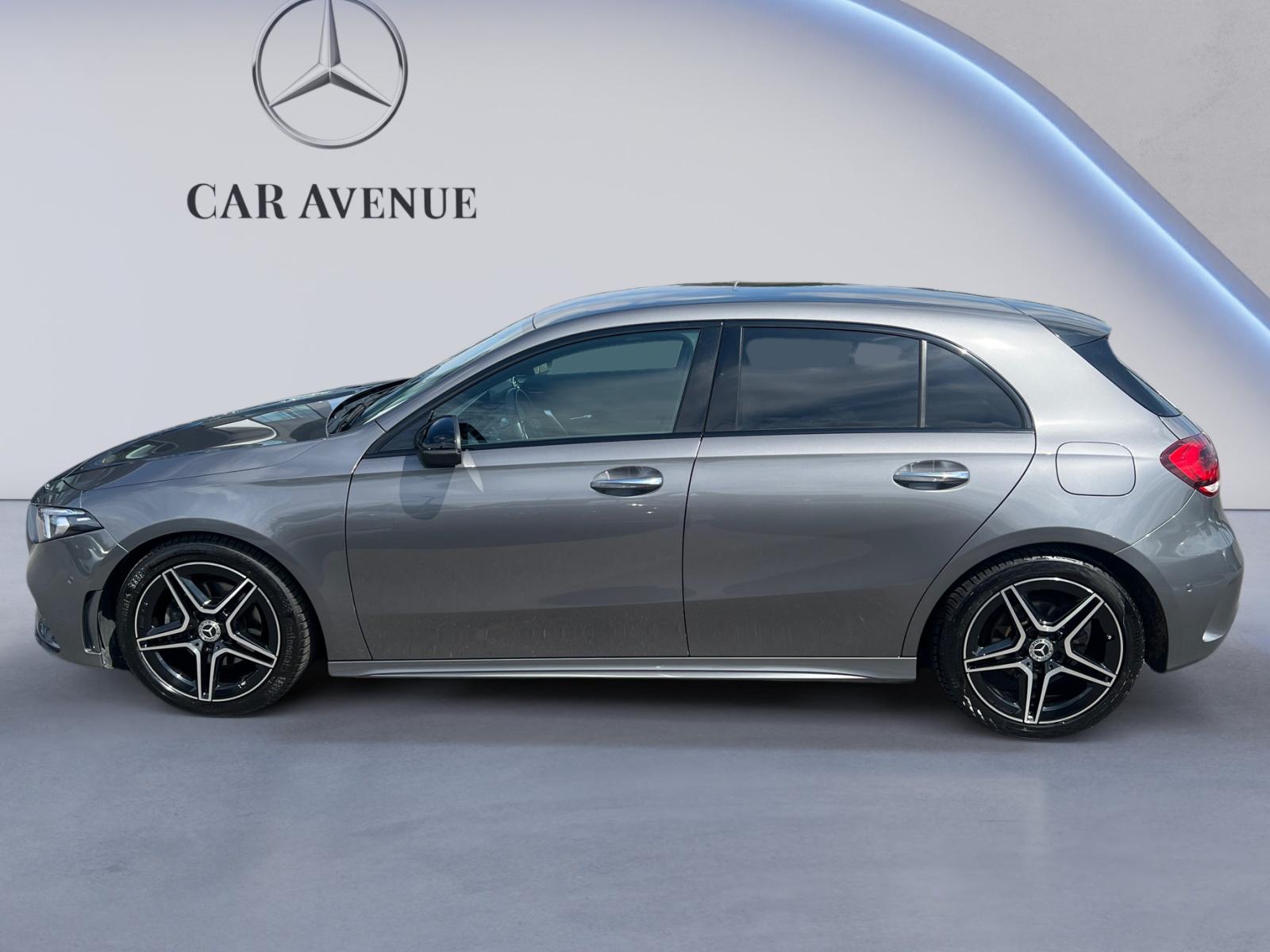 certified-arlon-mercedes-benz-a-180-amg-line-wdd1770841n111200-2-20260723110359.jpg