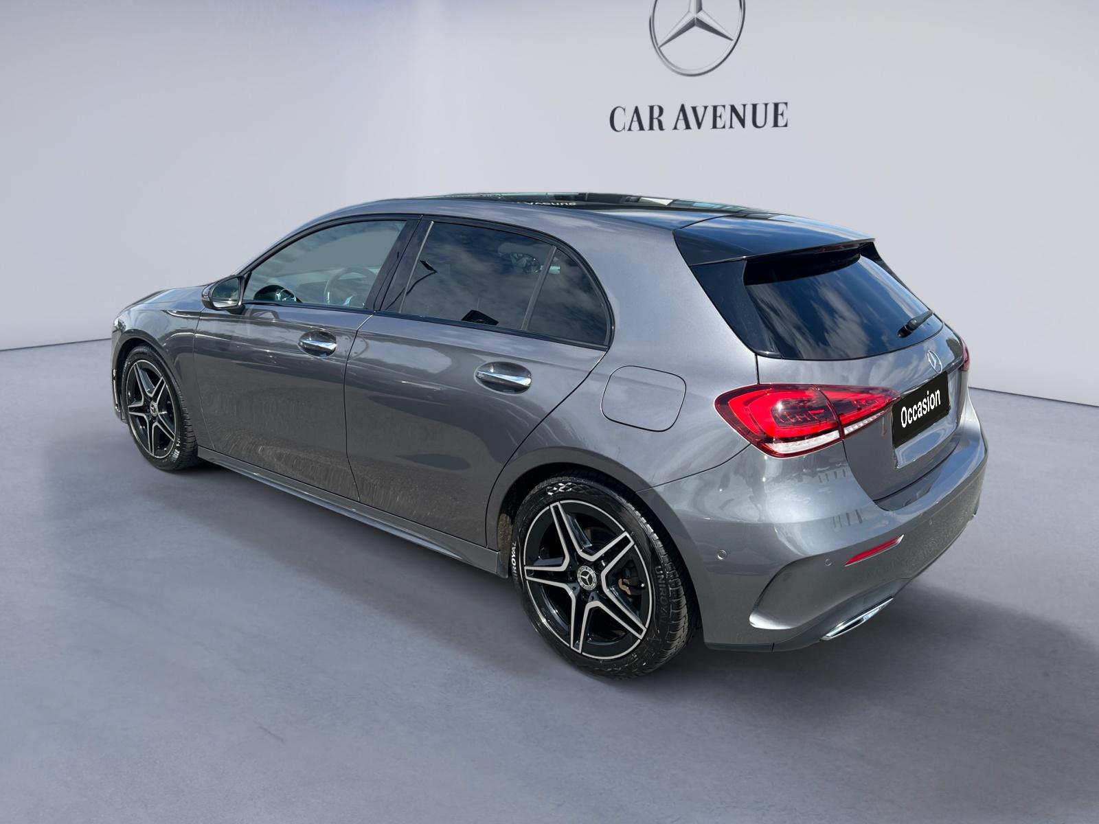 certified-arlon-mercedes-benz-a-180-amg-line-wdd1770841n111200-3-20260723110400.jpg