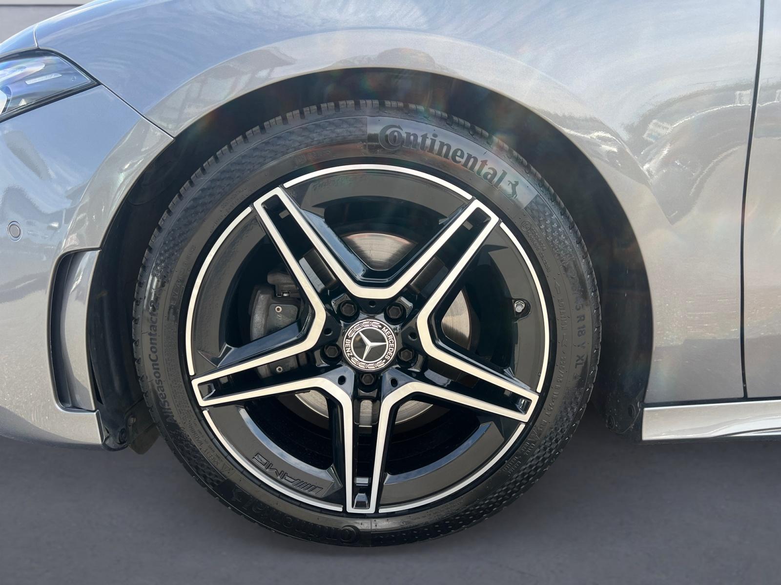 certified-arlon-mercedes-benz-a-180-amg-line-wdd1770841n111200-4-20260723110400.jpg