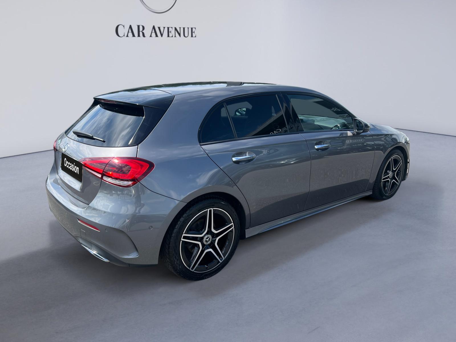 certified-arlon-mercedes-benz-a-180-amg-line-wdd1770841n111200-6-20260723110401.jpg