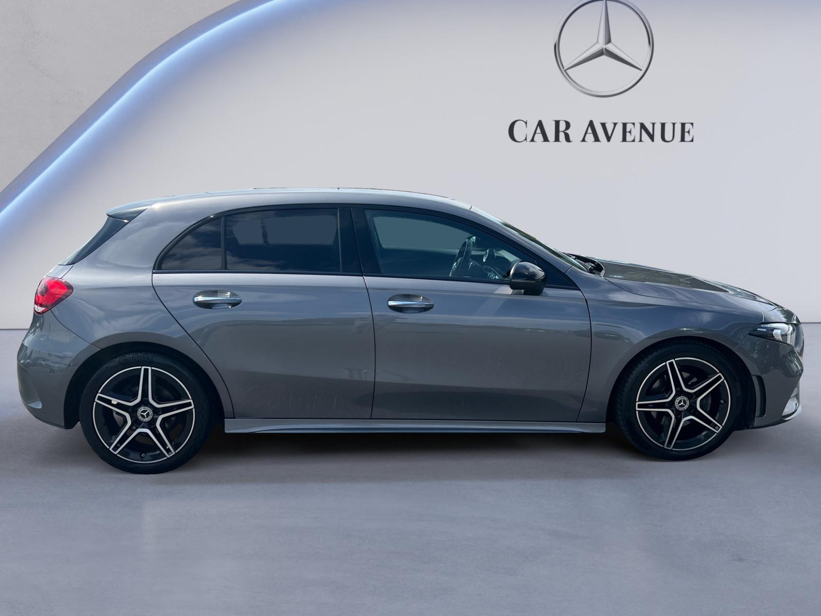 certified-arlon-mercedes-benz-a-180-amg-line-wdd1770841n111200-7-20260723110402.jpg