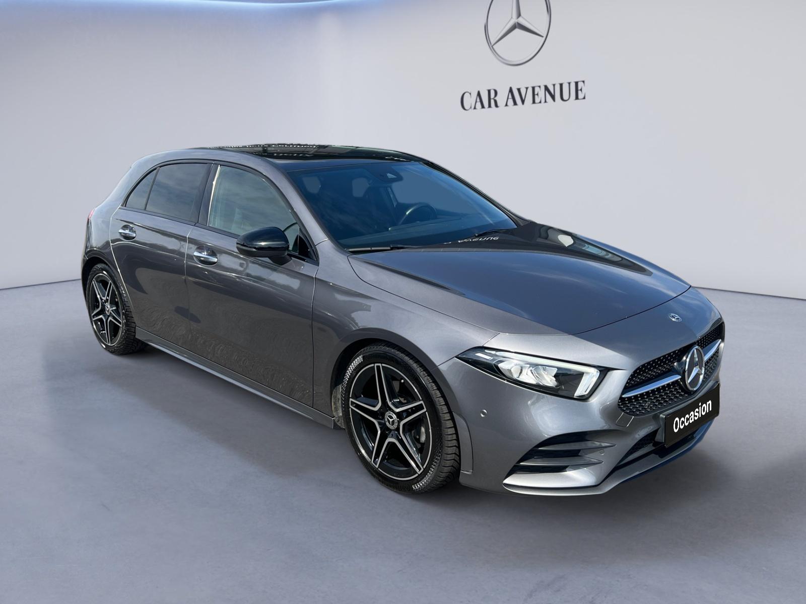 certified-arlon-mercedes-benz-a-180-amg-line-wdd1770841n111200-8-20260723110403.jpg