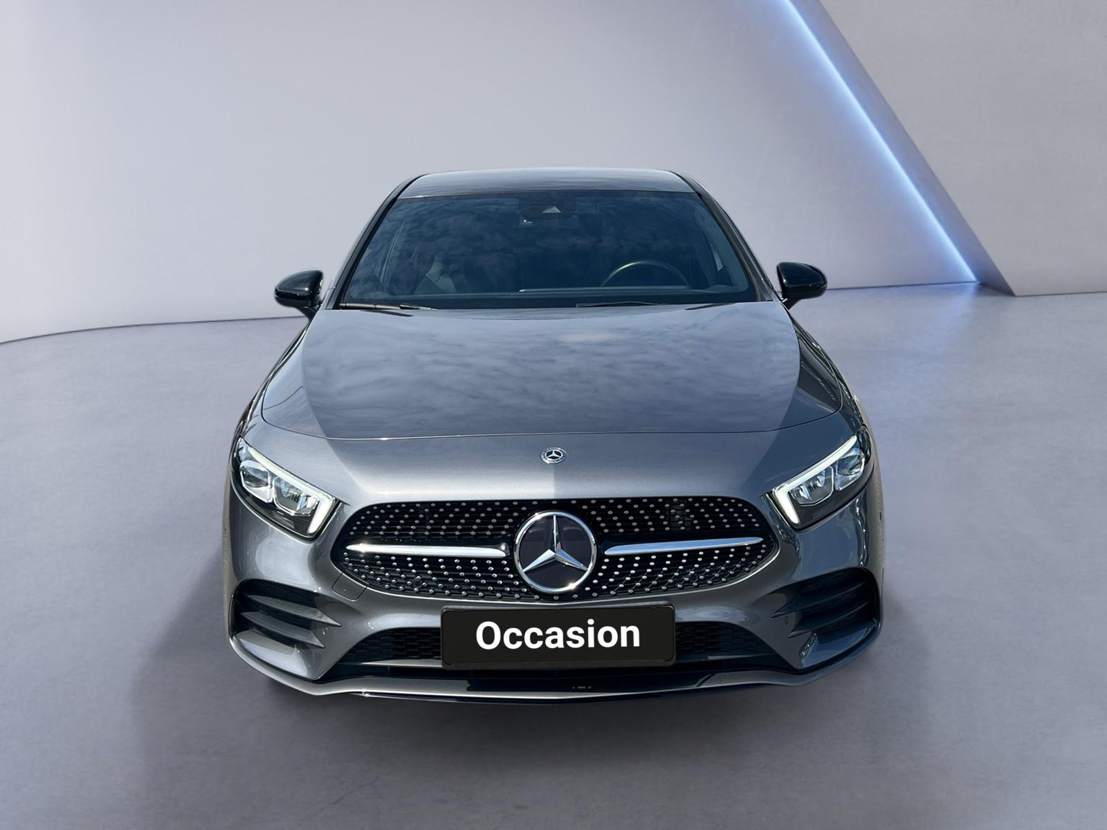 certified-arlon-mercedes-benz-a-180-amg-line-wdd1770841n111200-9-20260723110404.jpg