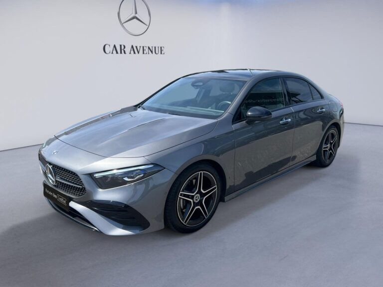 certified-arlon-mercedes-benz-a-180-berline-amg-line-w1k3g8ebxtj512242-1-20260723150822.jpg