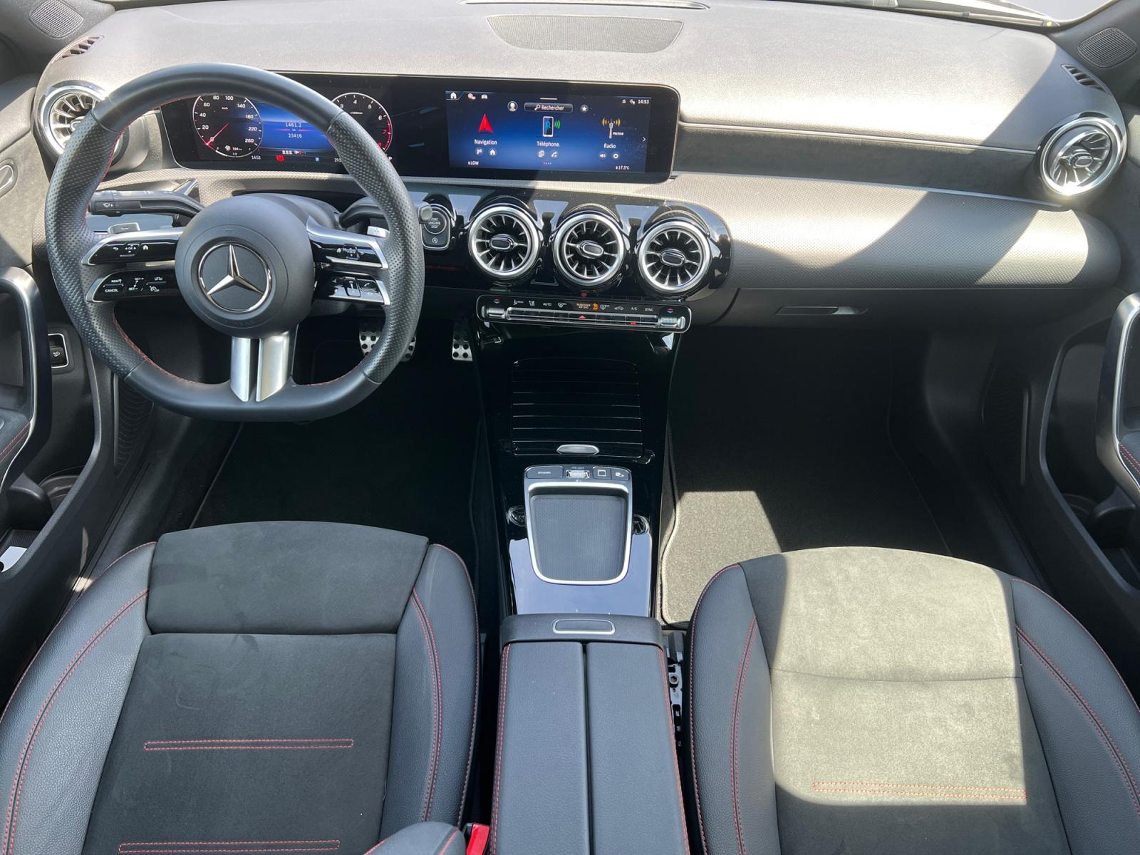 certified-arlon-mercedes-benz-a-180-berline-amg-line-w1k3g8ebxtj512242-10-20260723150827.jpg