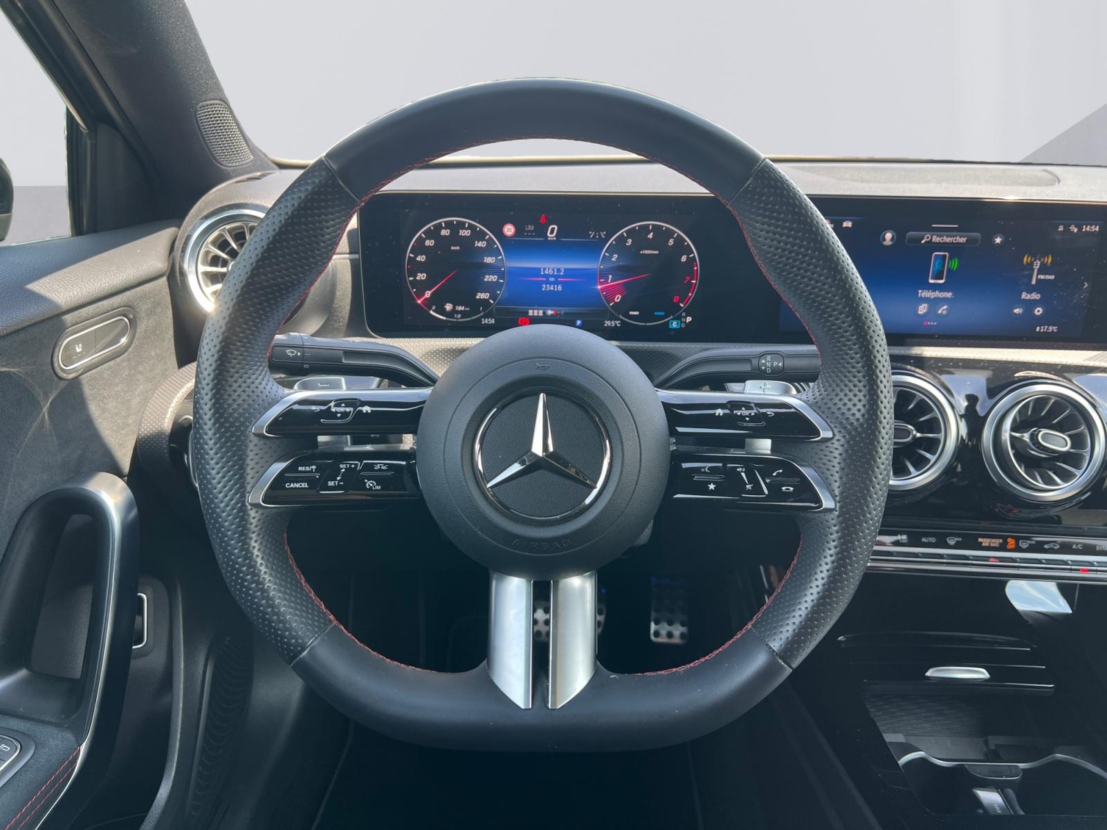 certified-arlon-mercedes-benz-a-180-berline-amg-line-w1k3g8ebxtj512242-12-20260723150828.jpg