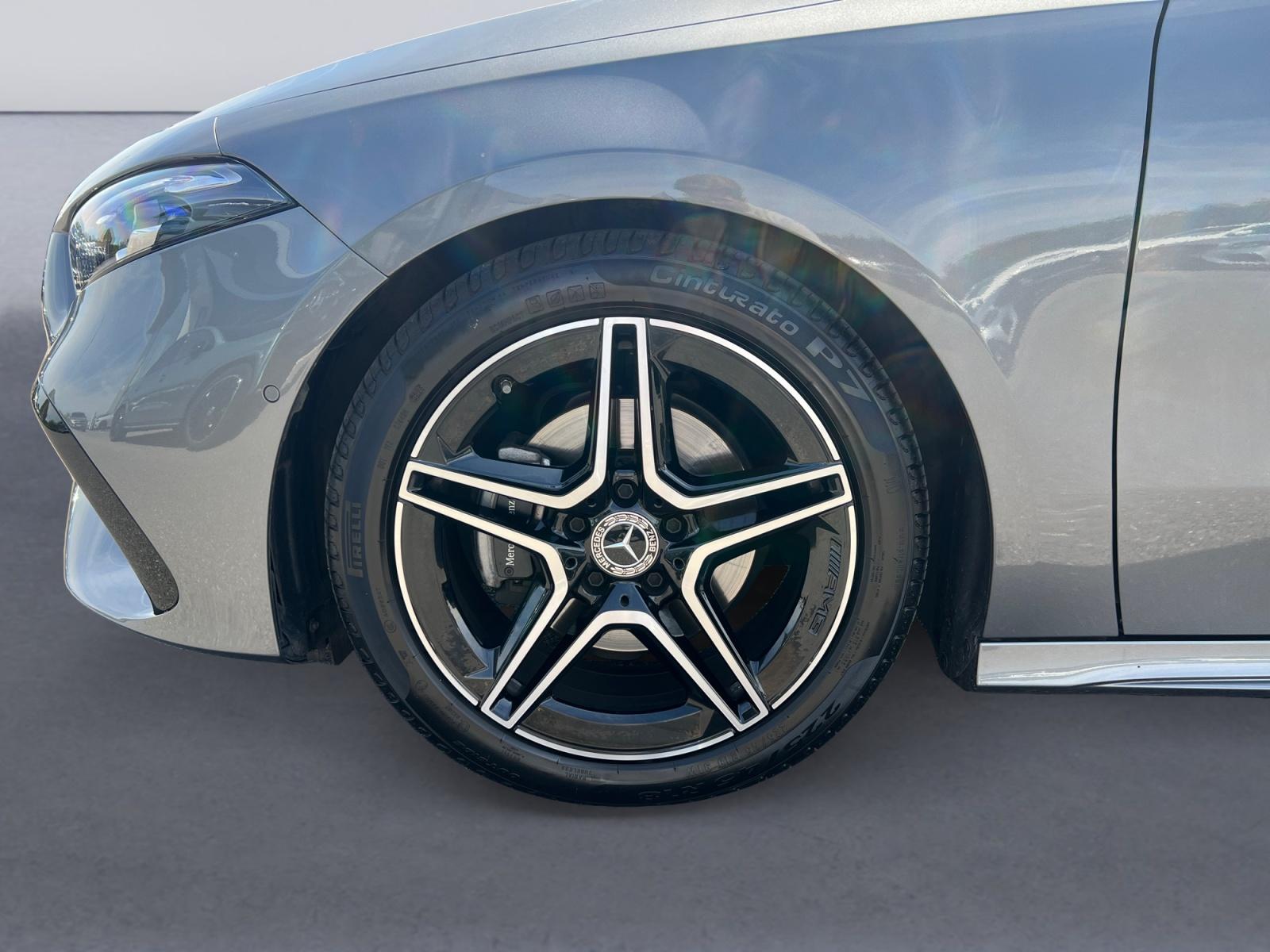 certified-arlon-mercedes-benz-a-180-berline-amg-line-w1k3g8ebxtj512242-14-20260723150829.jpg