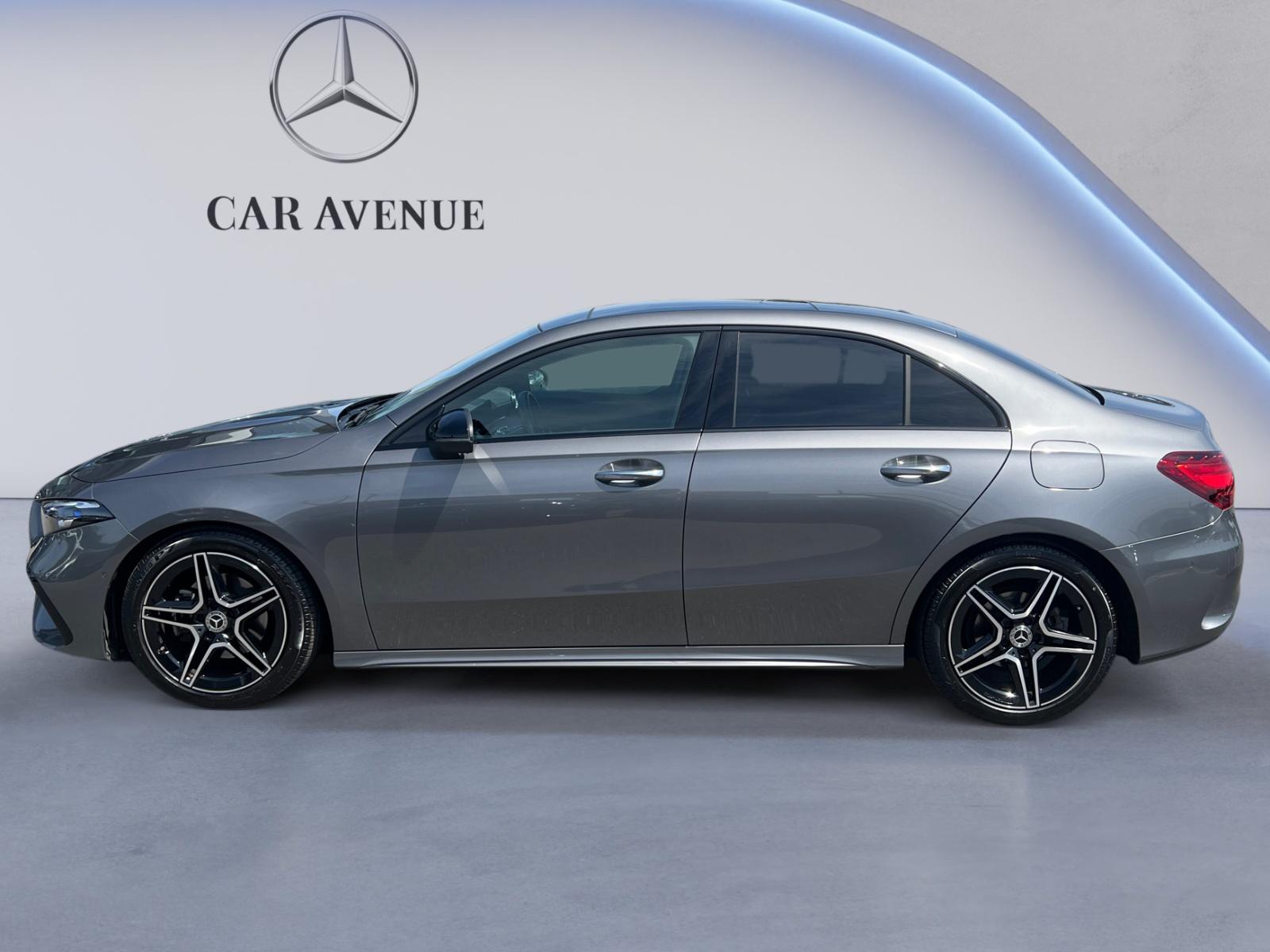 certified-arlon-mercedes-benz-a-180-berline-amg-line-w1k3g8ebxtj512242-2-20260723150822.jpg