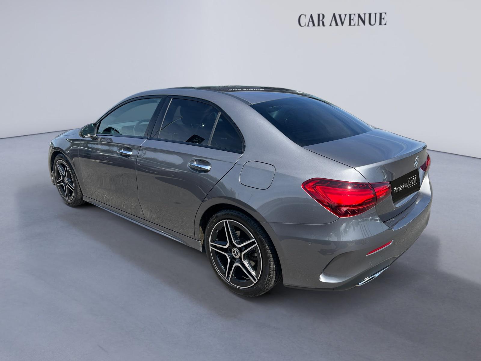 certified-arlon-mercedes-benz-a-180-berline-amg-line-w1k3g8ebxtj512242-3-20260723150823.jpg