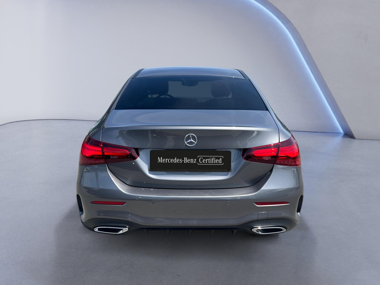 certified-arlon-mercedes-benz-a-180-berline-amg-line-w1k3g8ebxtj512242-4-20260723150823.jpg
