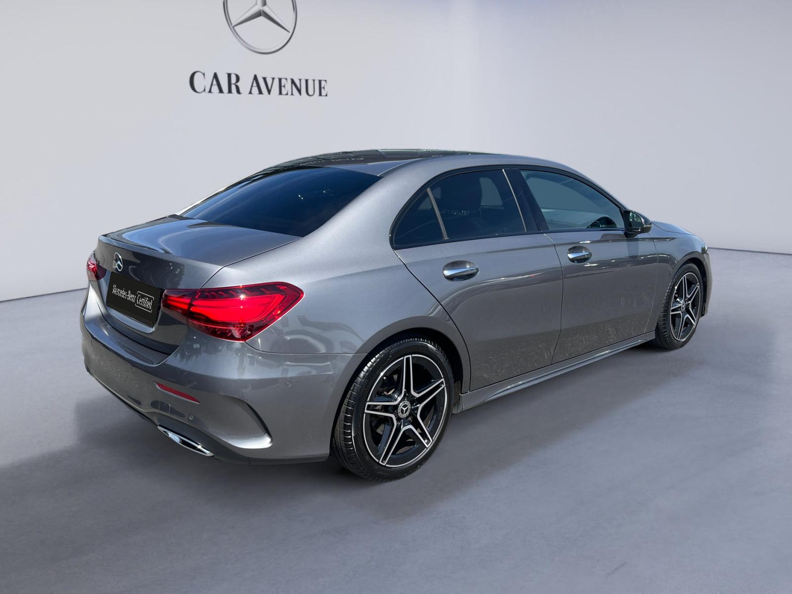 certified-arlon-mercedes-benz-a-180-berline-amg-line-w1k3g8ebxtj512242-5-20260723150824.jpg