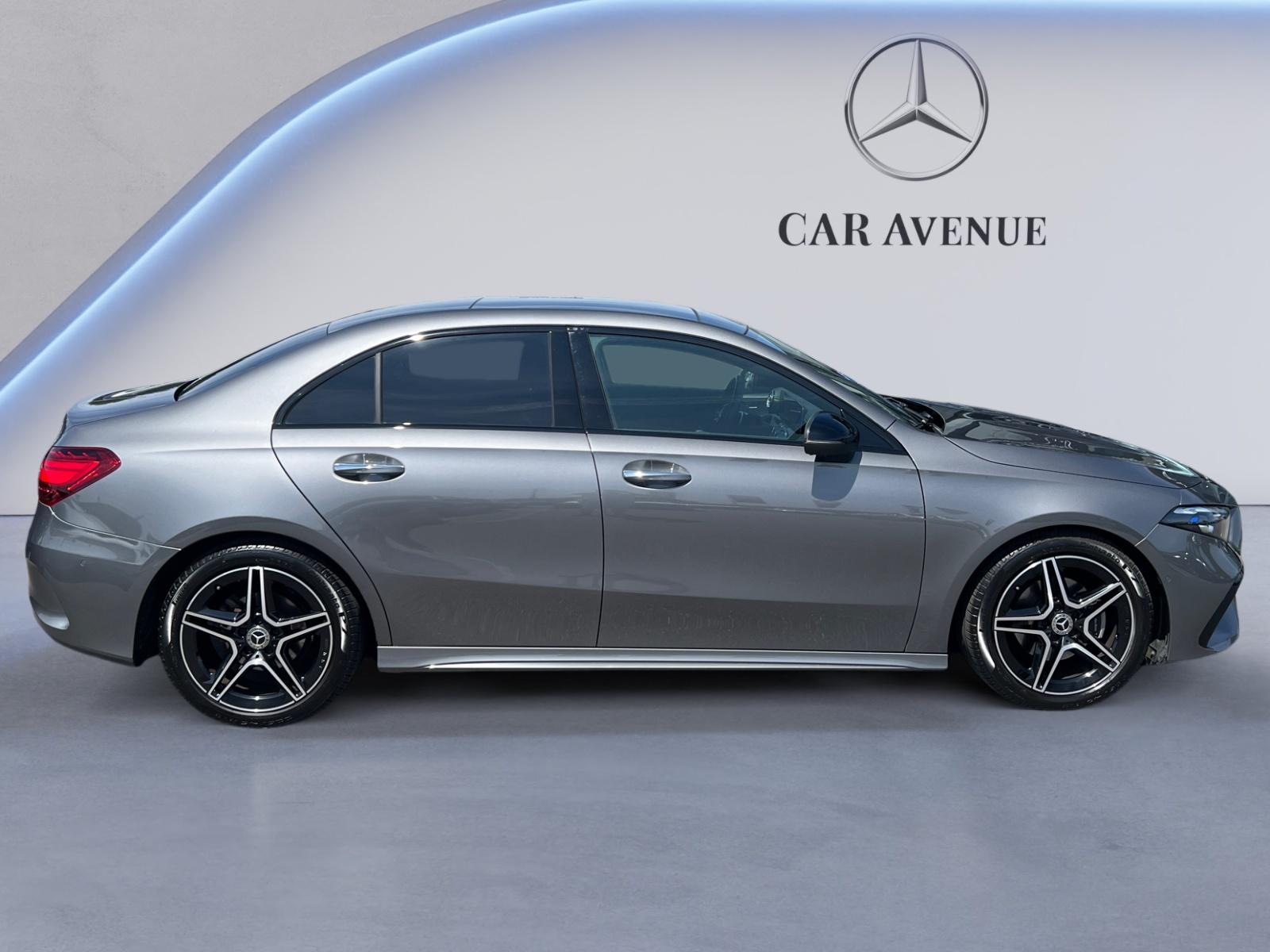 certified-arlon-mercedes-benz-a-180-berline-amg-line-w1k3g8ebxtj512242-6-20260723150824.jpg