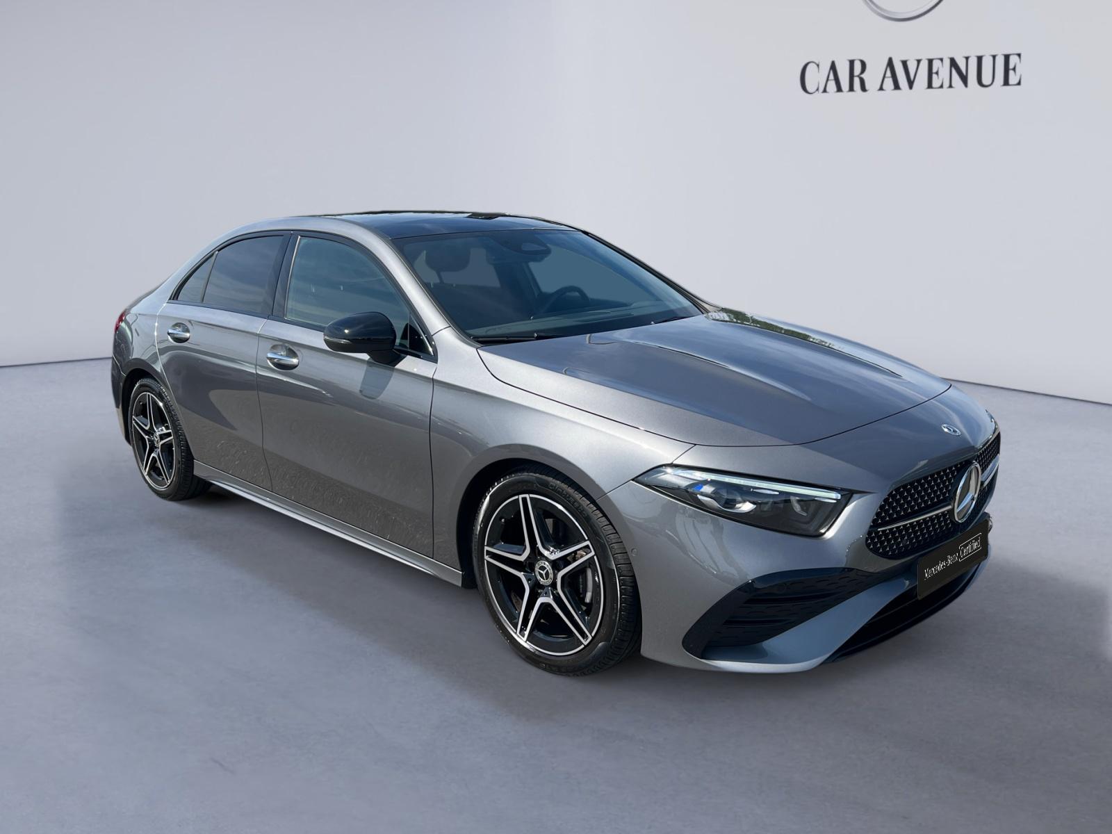 certified-arlon-mercedes-benz-a-180-berline-amg-line-w1k3g8ebxtj512242-7-20260723150825.jpg