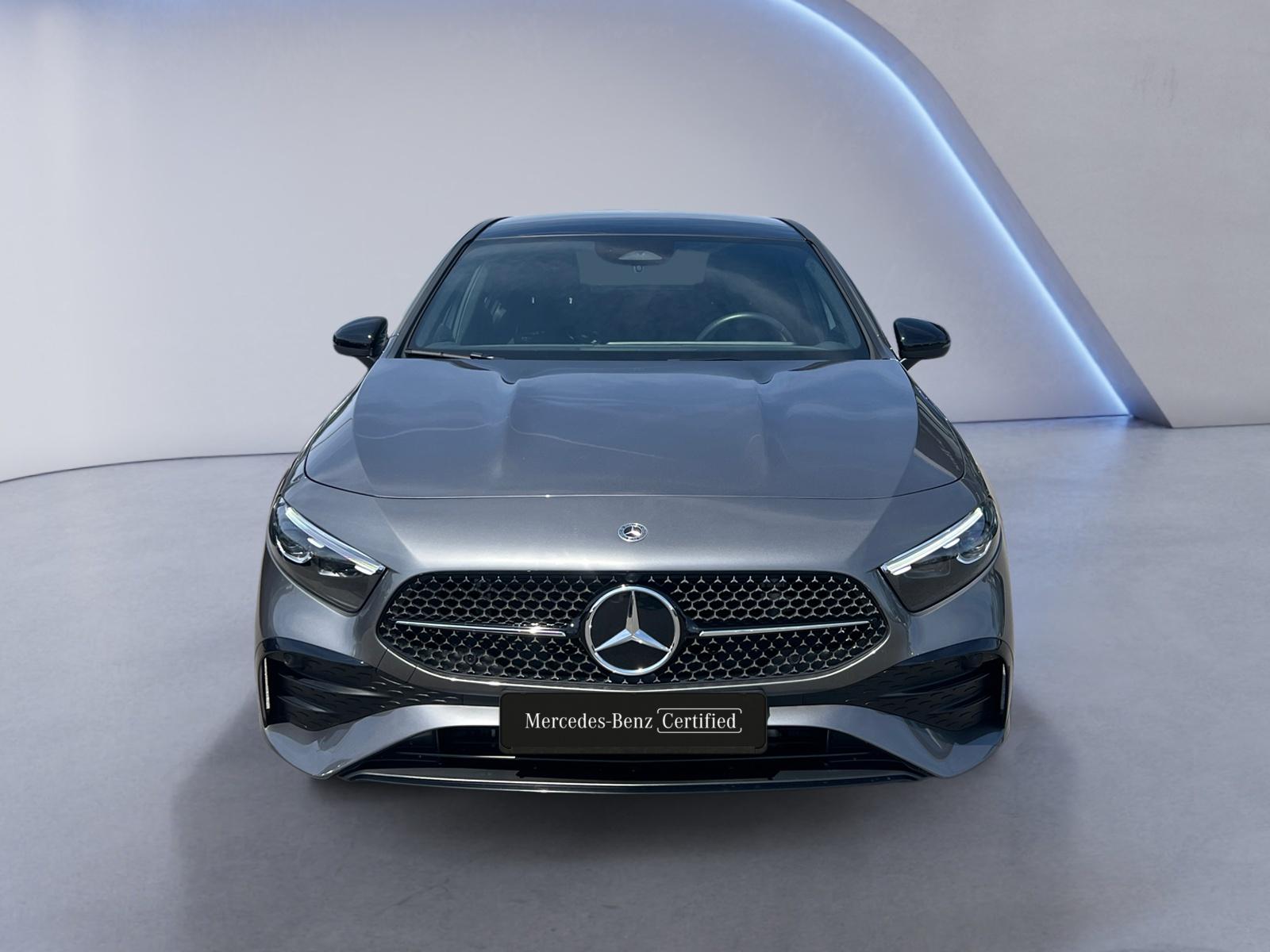 certified-arlon-mercedes-benz-a-180-berline-amg-line-w1k3g8ebxtj512242-8-20260723150825.jpg
