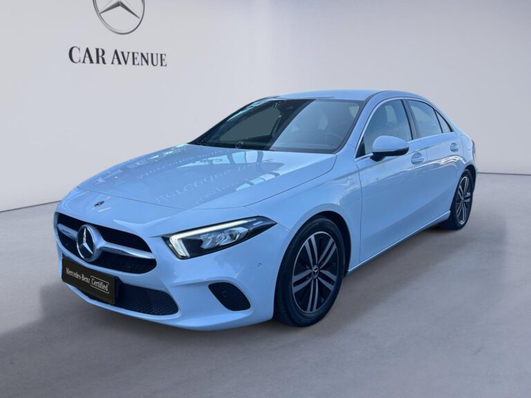 certified-arlon-mercedes-benz-a-180-berline-progressive-w1k3g8eb2pj379224-1-20260724122436.jpg