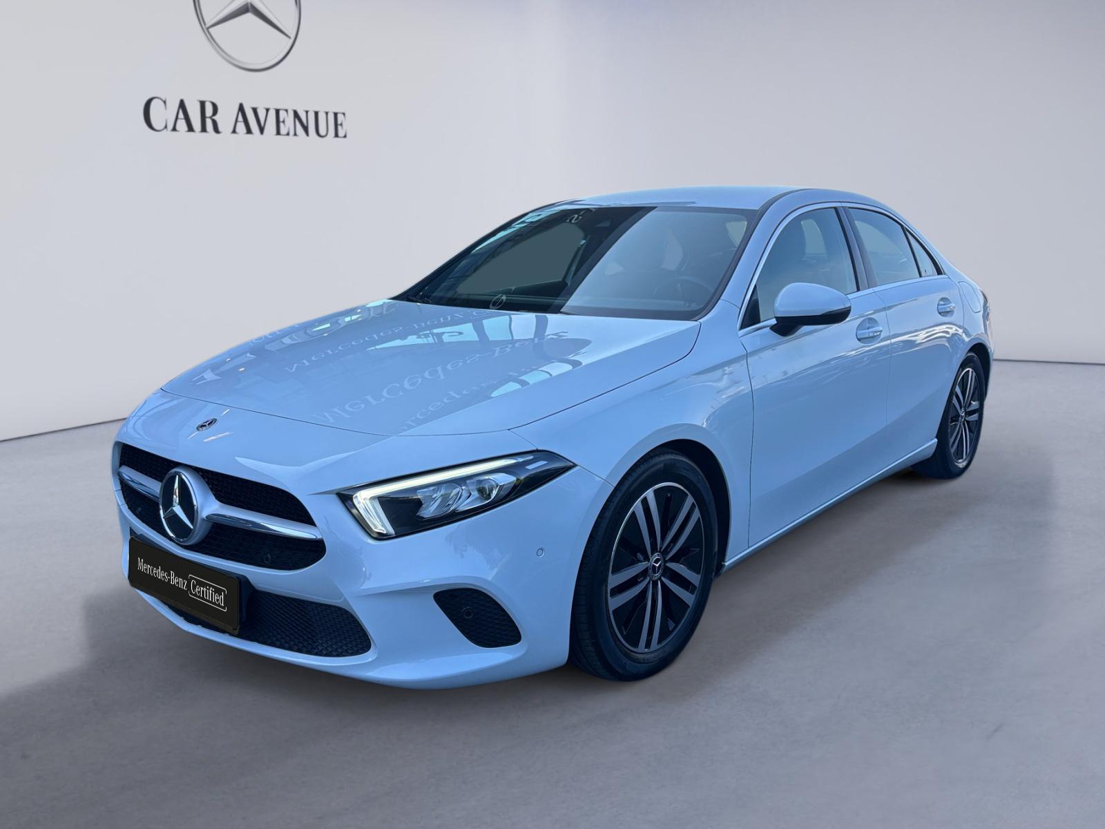 certified-arlon-mercedes-benz-a-180-berline-progressive-w1k3g8eb2pj379224-1-20260724122436.jpg