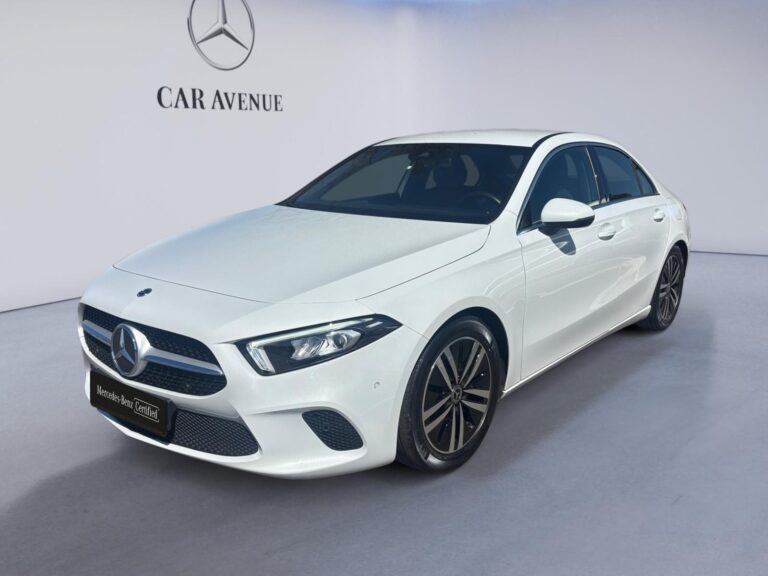 certified-arlon-mercedes-benz-a-180-berline-progressive-w1k3g8eb2pj379224-1-20260801025335.jpg