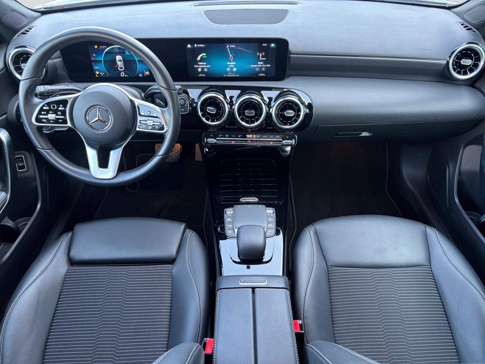 certified-arlon-mercedes-benz-a-180-berline-progressive-w1k3g8eb2pj379224-12-20260901030749.jpg