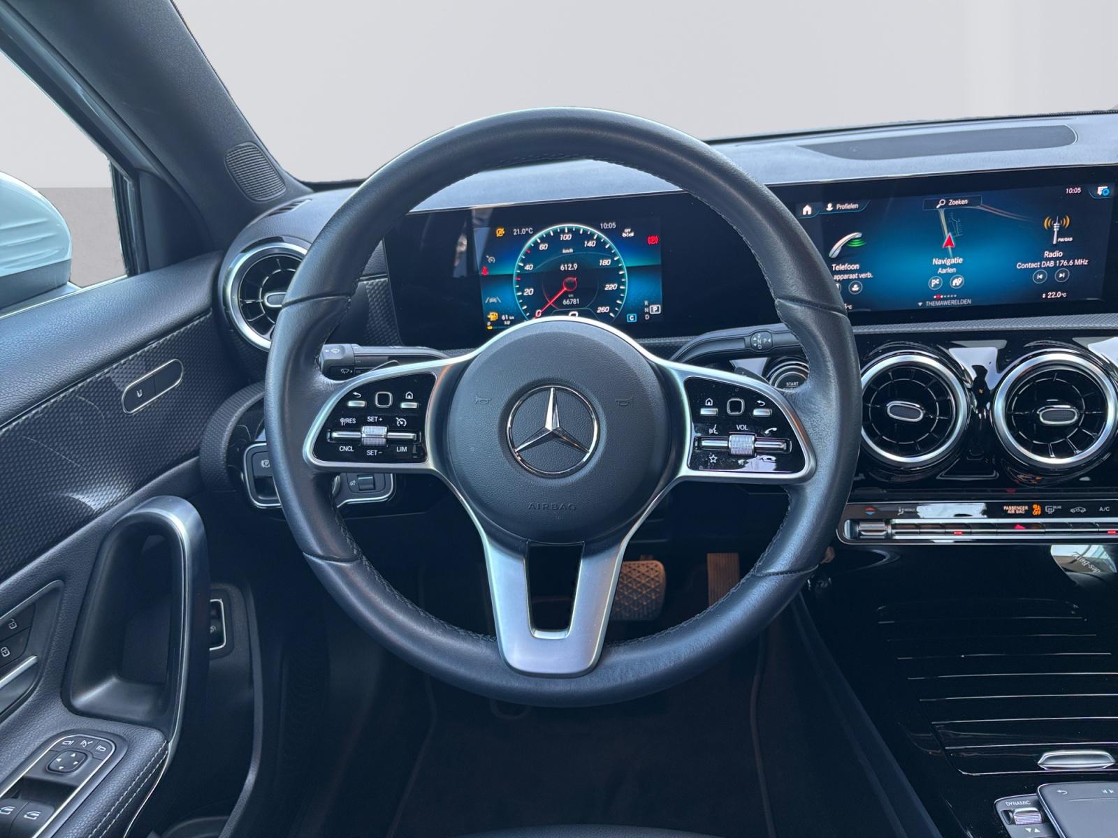 certified-arlon-mercedes-benz-a-180-berline-progressive-w1k3g8eb2pj379224-13-20260901030749.jpg
