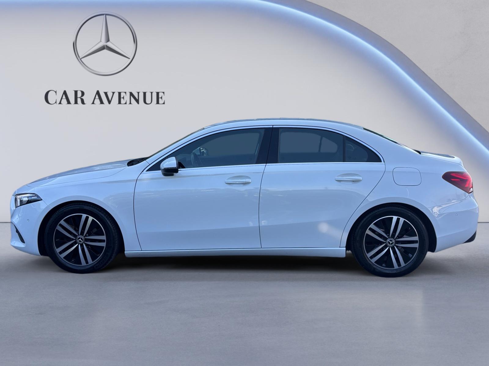 certified-arlon-mercedes-benz-a-180-berline-progressive-w1k3g8eb2pj379224-2-20260724122437.jpg