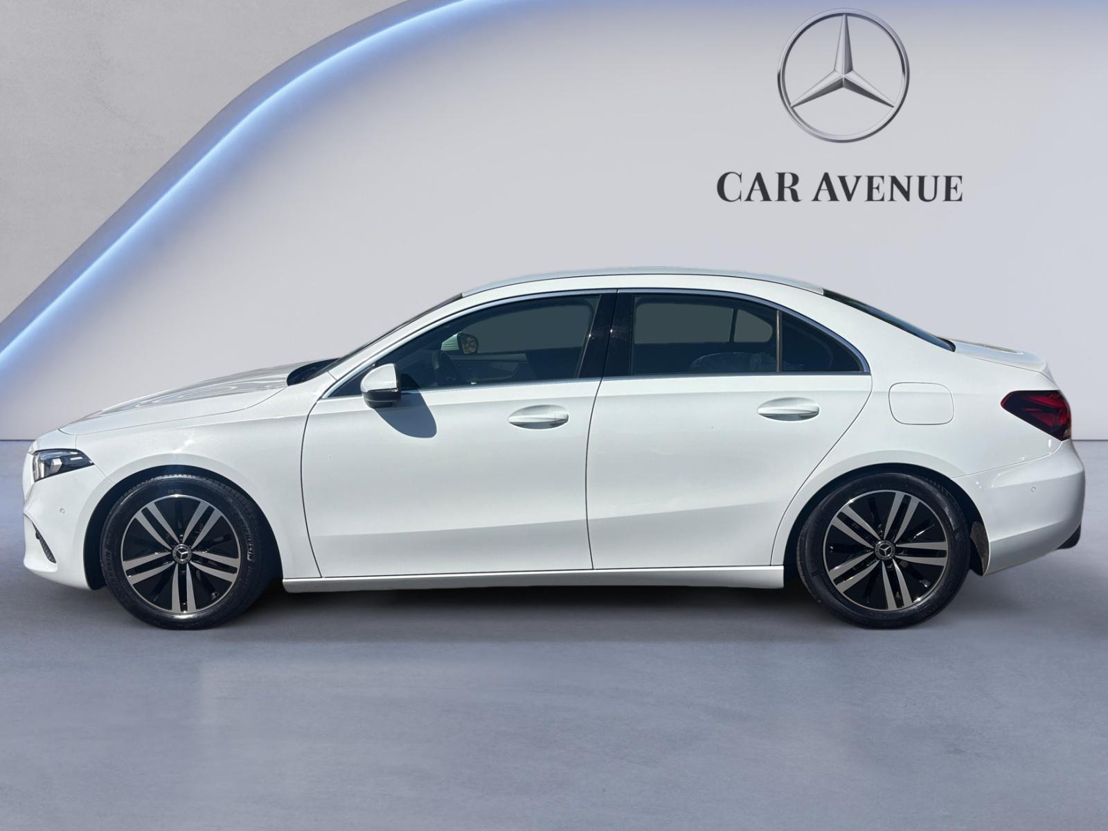 certified-arlon-mercedes-benz-a-180-berline-progressive-w1k3g8eb2pj379224-2-20260901030743.jpg