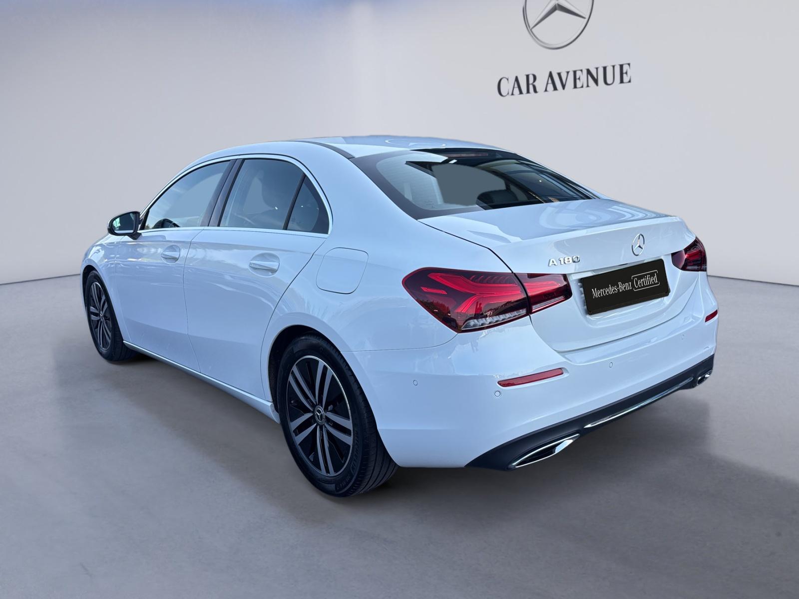 certified-arlon-mercedes-benz-a-180-berline-progressive-w1k3g8eb2pj379224-3-20260724122437.jpg