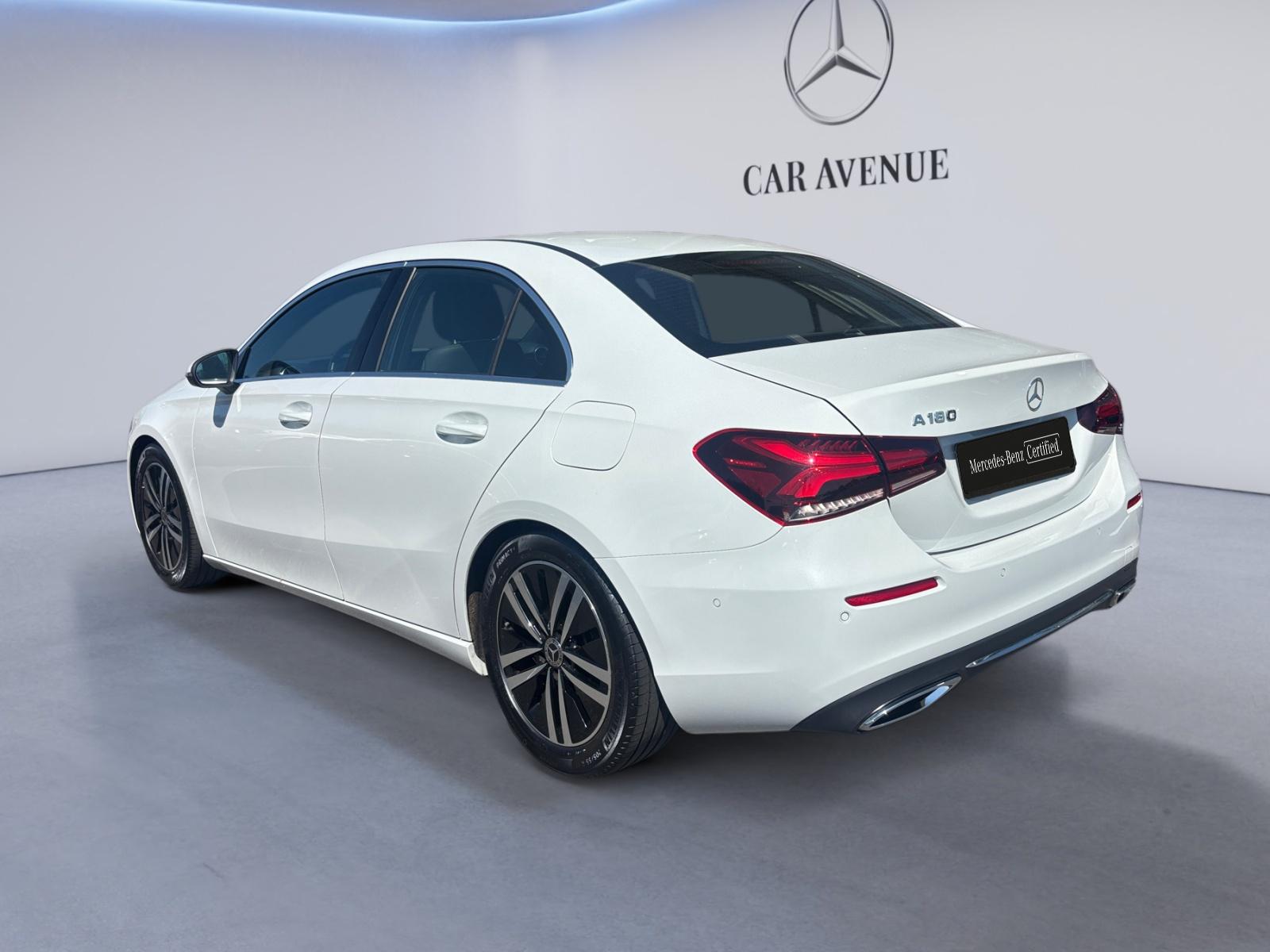 certified-arlon-mercedes-benz-a-180-berline-progressive-w1k3g8eb2pj379224-3-20260901030743.jpg