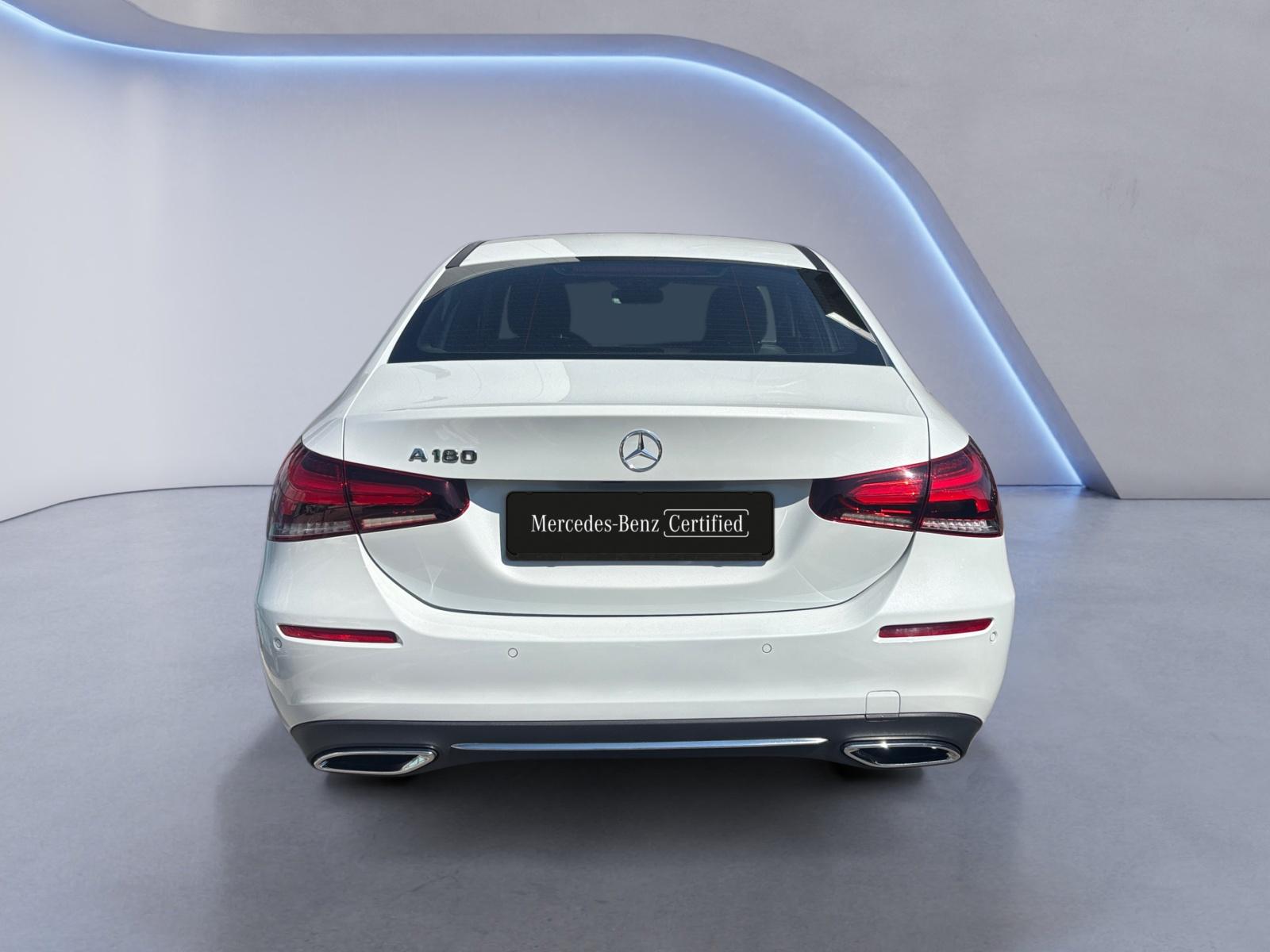 certified-arlon-mercedes-benz-a-180-berline-progressive-w1k3g8eb2pj379224-4-20260901030744.jpg