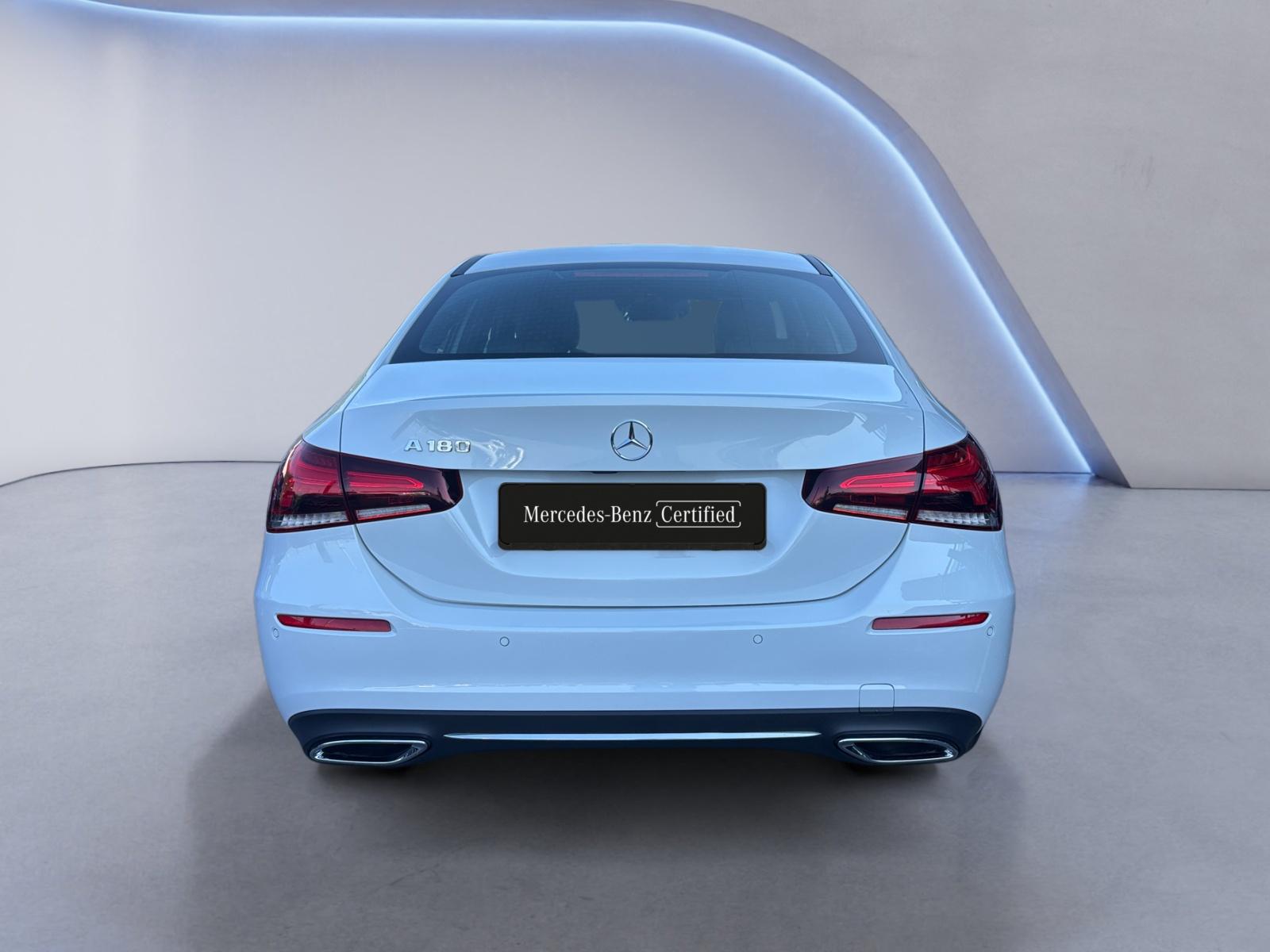 certified-arlon-mercedes-benz-a-180-berline-progressive-w1k3g8eb2pj379224-5-20260724122439.jpg