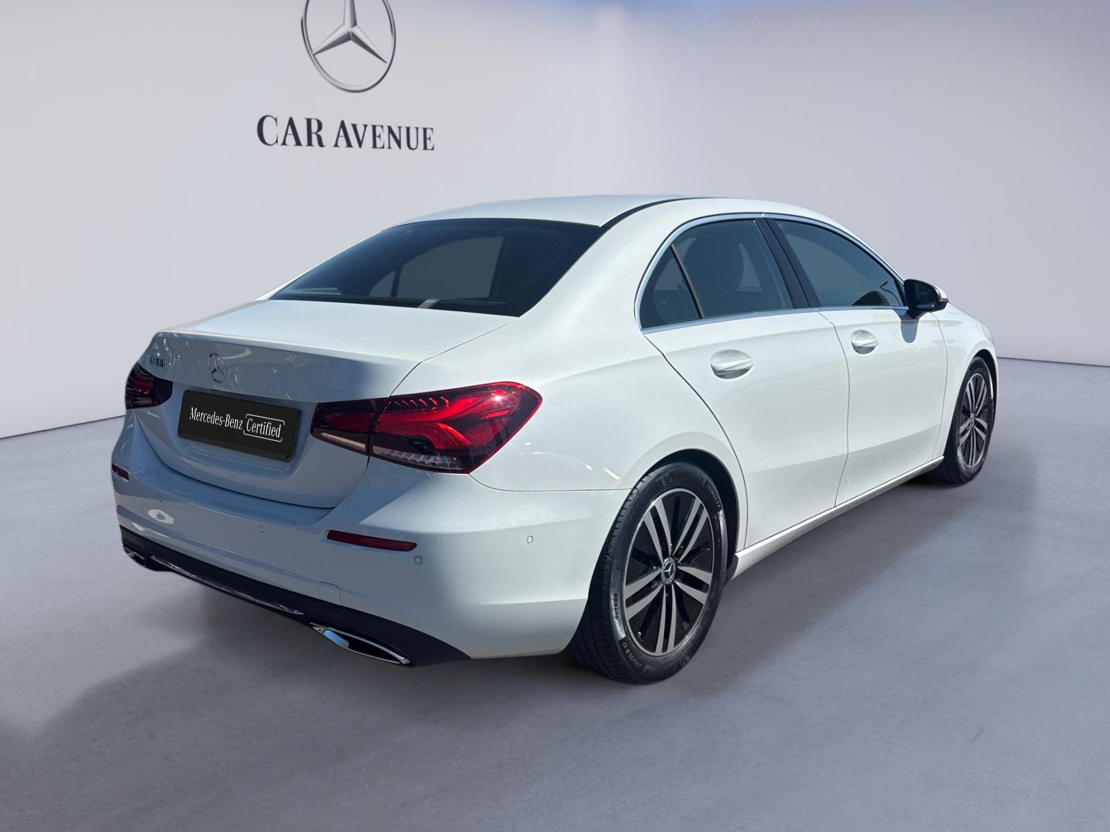 certified-arlon-mercedes-benz-a-180-berline-progressive-w1k3g8eb2pj379224-5-20260901030745.jpg