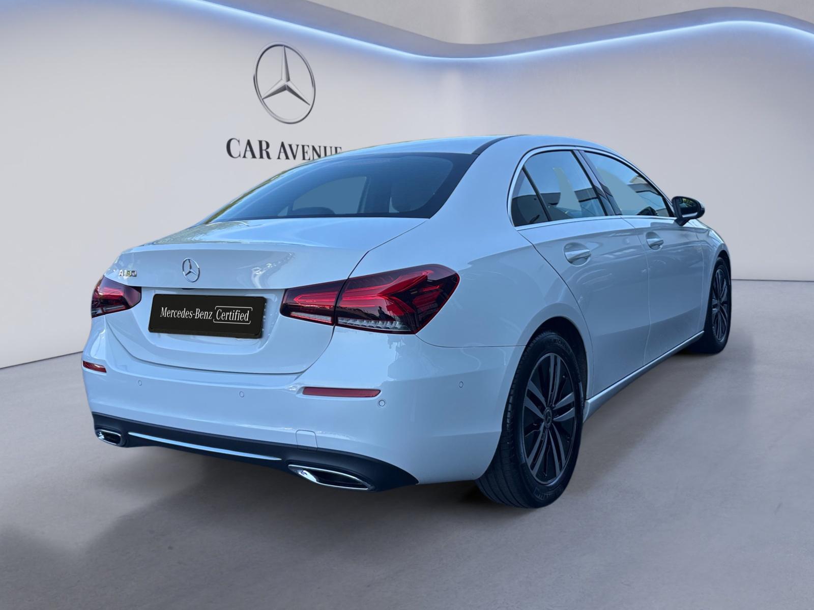 certified-arlon-mercedes-benz-a-180-berline-progressive-w1k3g8eb2pj379224-6-20260724122439.jpg