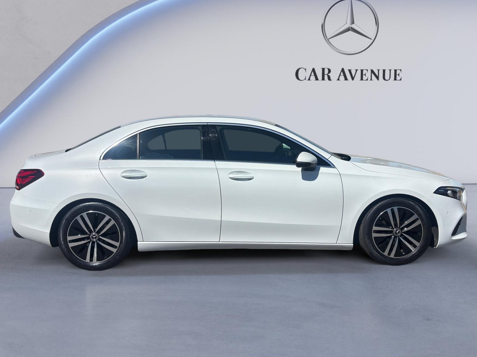 certified-arlon-mercedes-benz-a-180-berline-progressive-w1k3g8eb2pj379224-6-20260901030745.jpg