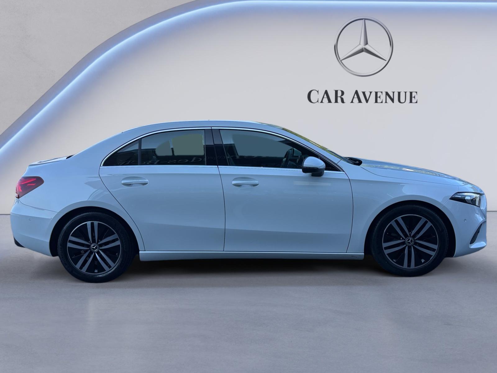 certified-arlon-mercedes-benz-a-180-berline-progressive-w1k3g8eb2pj379224-7-20260724122440.jpg