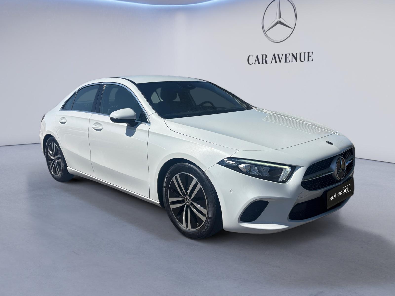 certified-arlon-mercedes-benz-a-180-berline-progressive-w1k3g8eb2pj379224-7-20260901030746.jpg