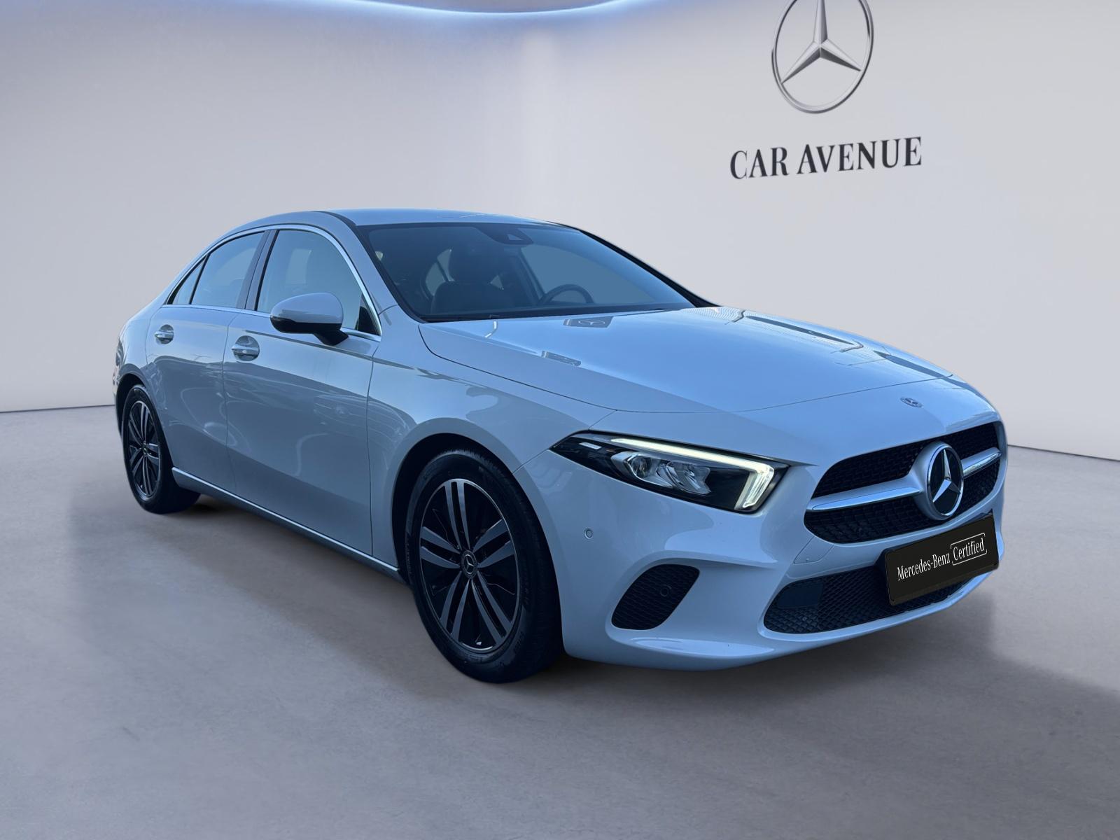 certified-arlon-mercedes-benz-a-180-berline-progressive-w1k3g8eb2pj379224-8-20260724122440.jpg