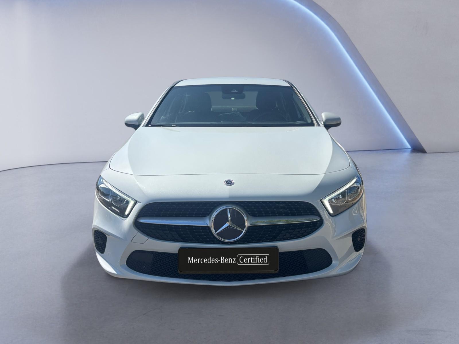 certified-arlon-mercedes-benz-a-180-berline-progressive-w1k3g8eb2pj379224-8-20260901030746.jpg