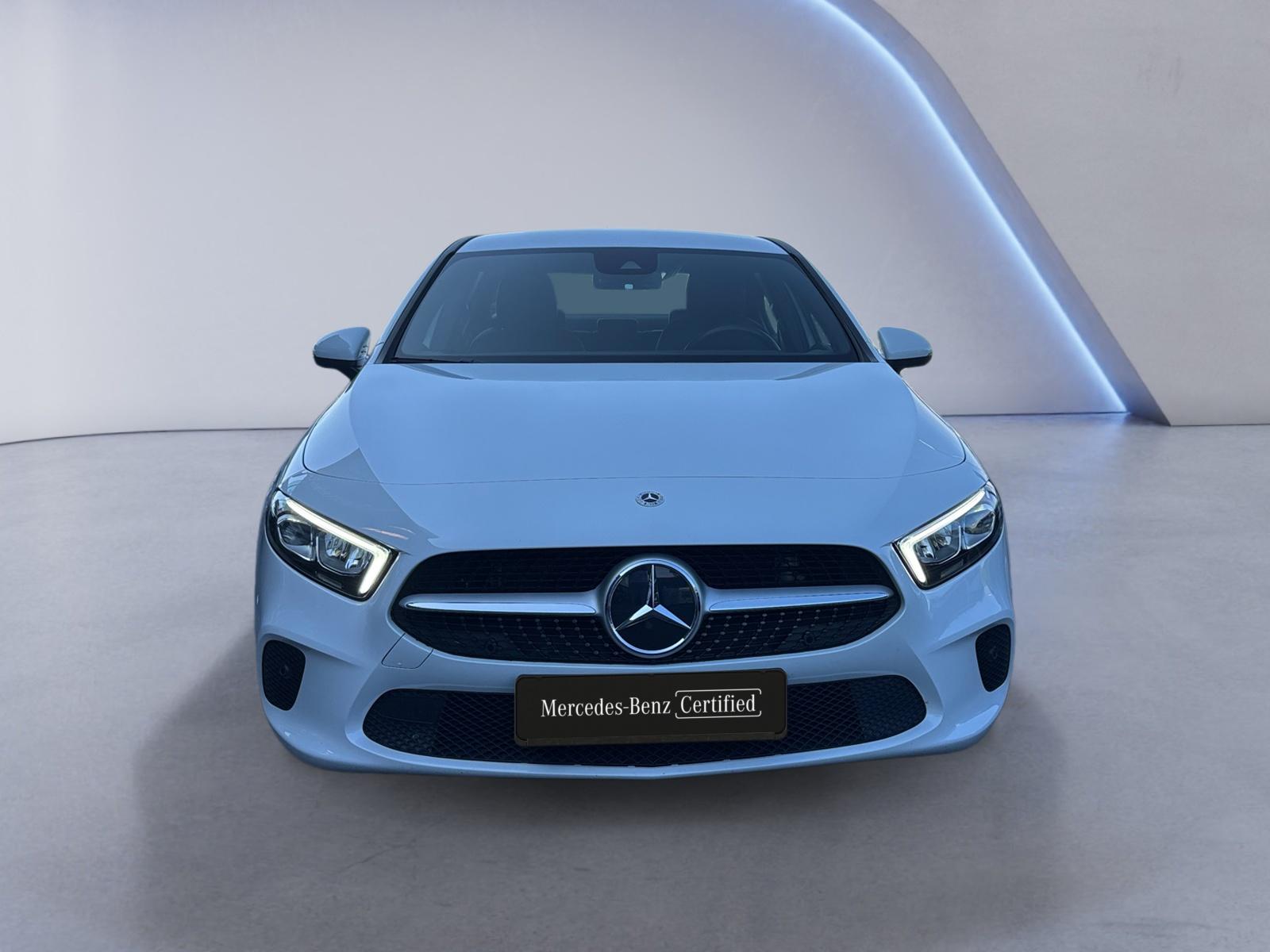 certified-arlon-mercedes-benz-a-180-berline-progressive-w1k3g8eb2pj379224-9-20260724122441.jpg