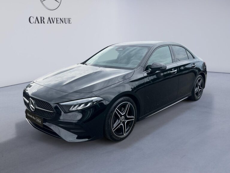 certified-arlon-mercedes-benz-a-200-d-berline-amg-line-w1k3g1cb0rj439840-1-20260825041555.jpg