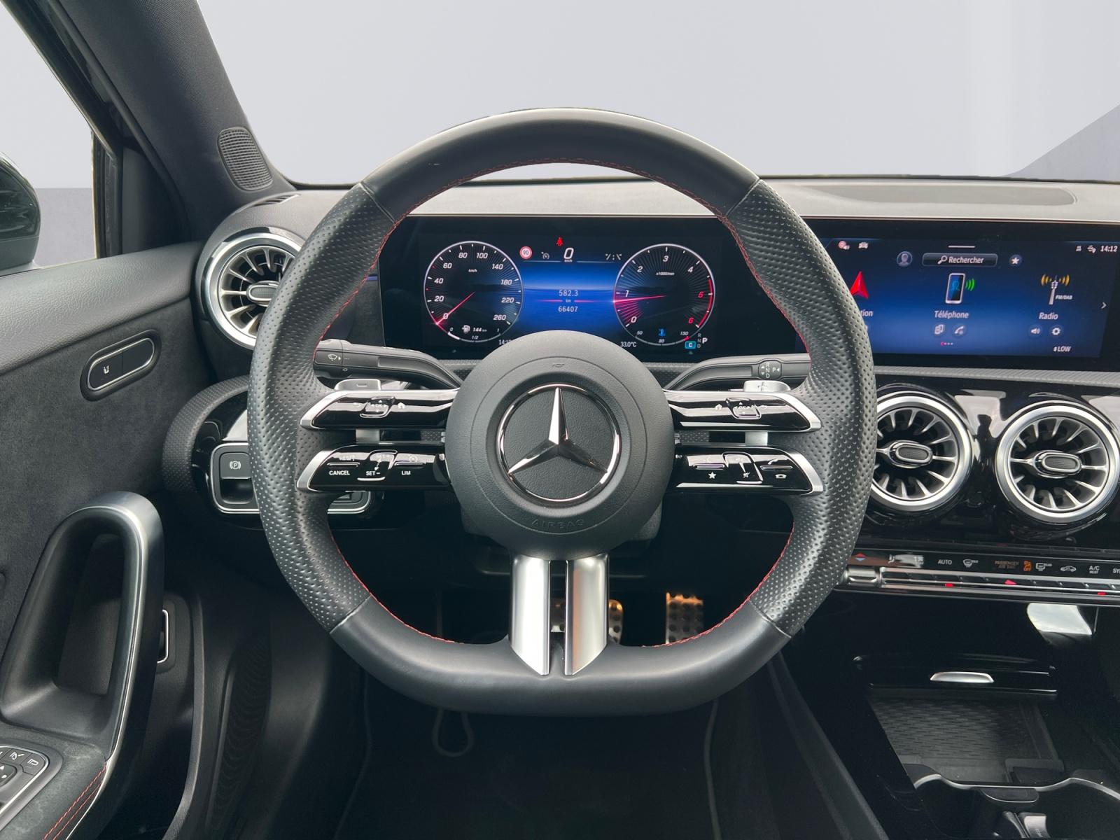 certified-arlon-mercedes-benz-a-200-d-berline-amg-line-w1k3g1cb0rj439840-14-20260831112418.jpg