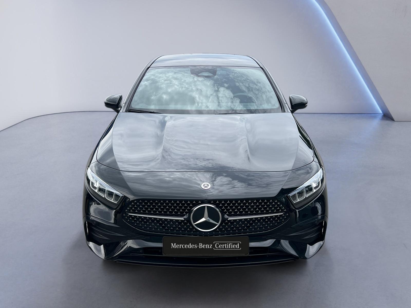 certified-arlon-mercedes-benz-a-200-d-berline-amg-line-w1k3g1cb0rj439840-9-20260831112415.jpg