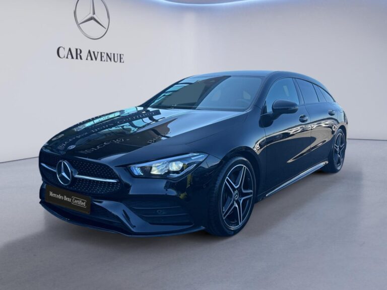 certified-arlon-mercedes-benz-cla-200-shooting-brake-amg-line-wdd1186871n076751-1-20260821222609.jpg