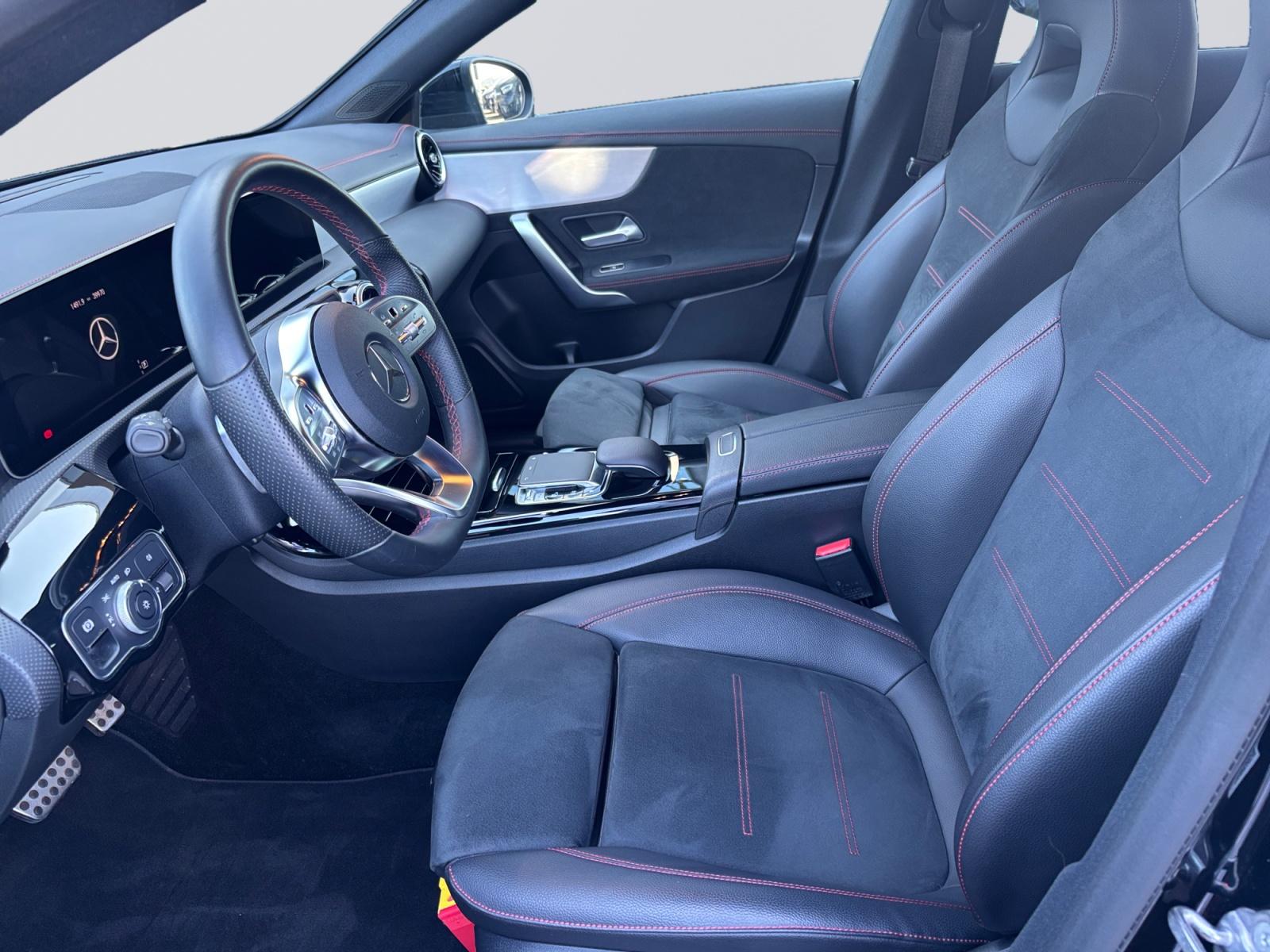 certified-arlon-mercedes-benz-cla-200-shooting-brake-amg-line-wdd1186871n076751-11-20260821222615.jpg