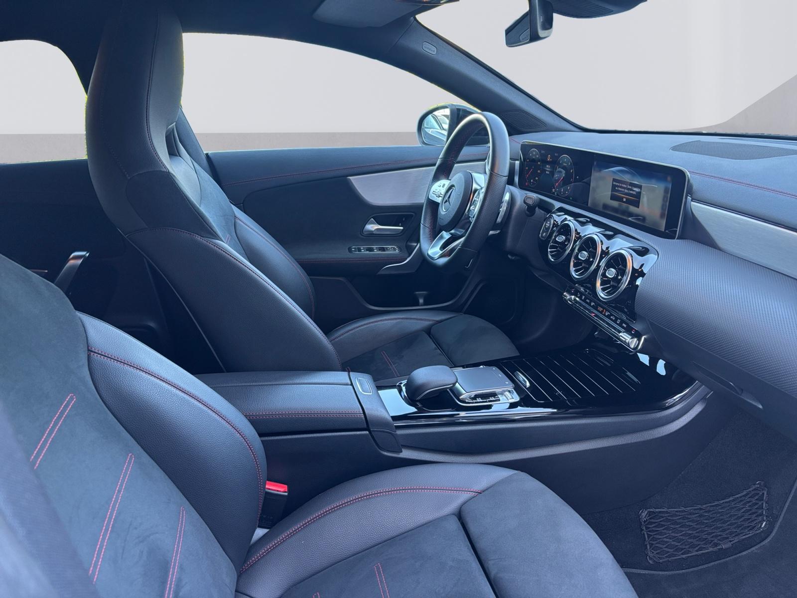 certified-arlon-mercedes-benz-cla-200-shooting-brake-amg-line-wdd1186871n076751-12-20260821222616.jpg