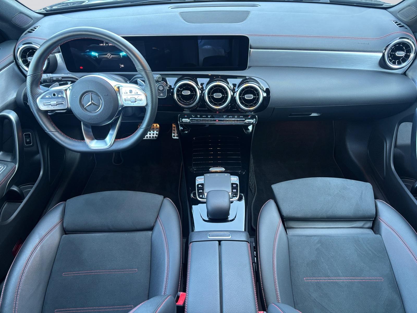 certified-arlon-mercedes-benz-cla-200-shooting-brake-amg-line-wdd1186871n076751-13-20260821222617.jpg