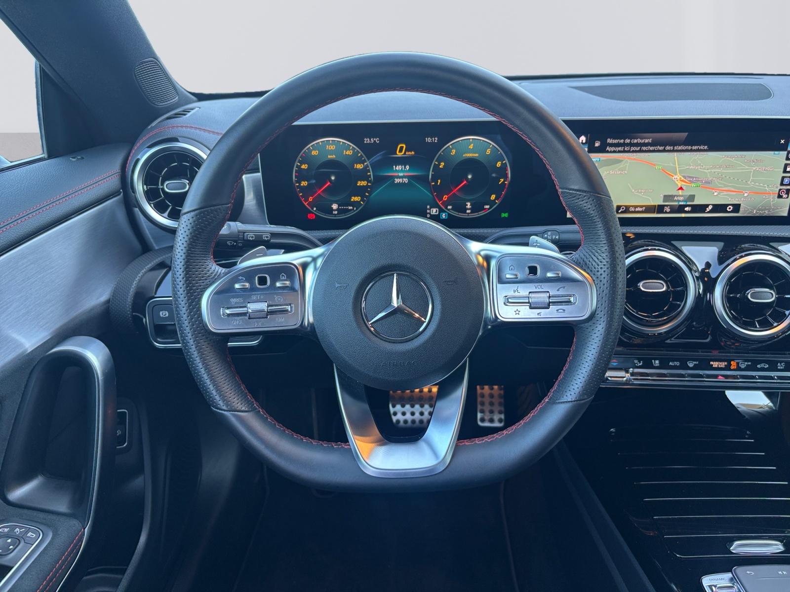 certified-arlon-mercedes-benz-cla-200-shooting-brake-amg-line-wdd1186871n076751-14-20260821222617.jpg