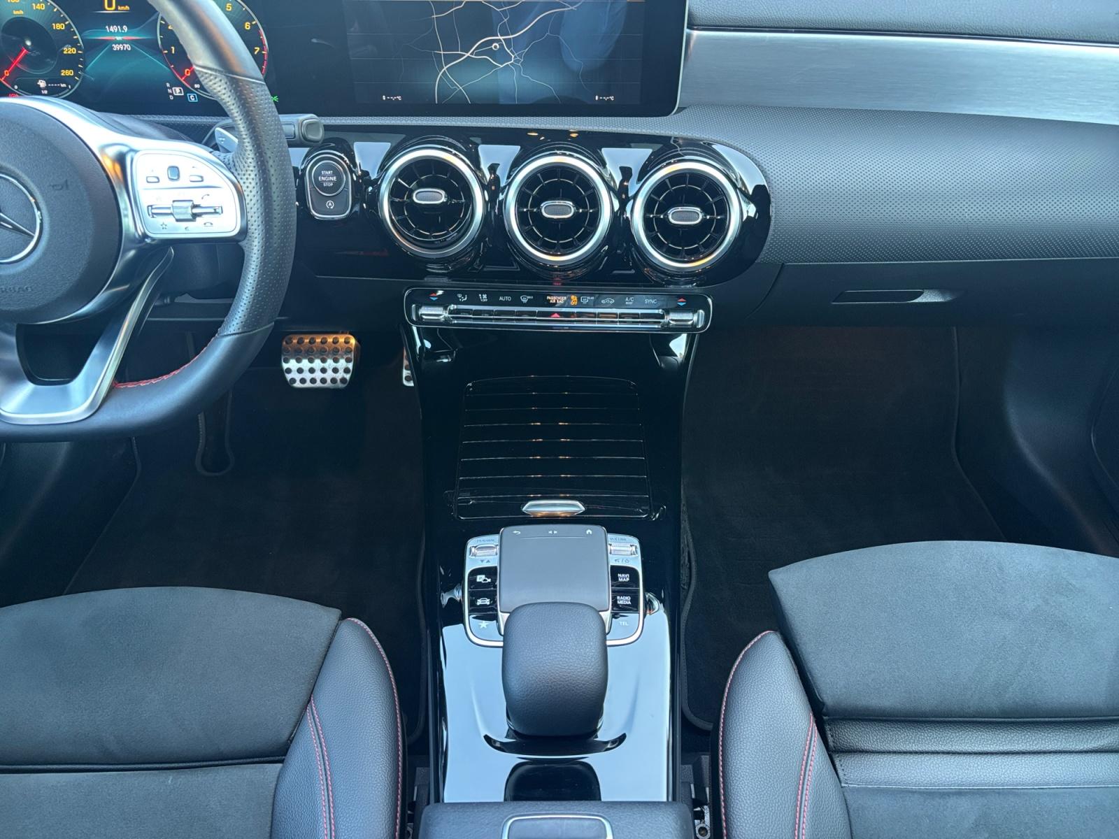 certified-arlon-mercedes-benz-cla-200-shooting-brake-amg-line-wdd1186871n076751-15-20260821222618.jpg